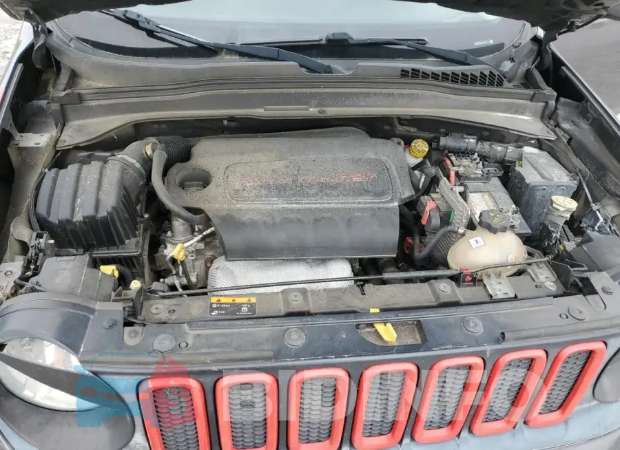 ZACCJBCB9HPE41182 Photo# 12