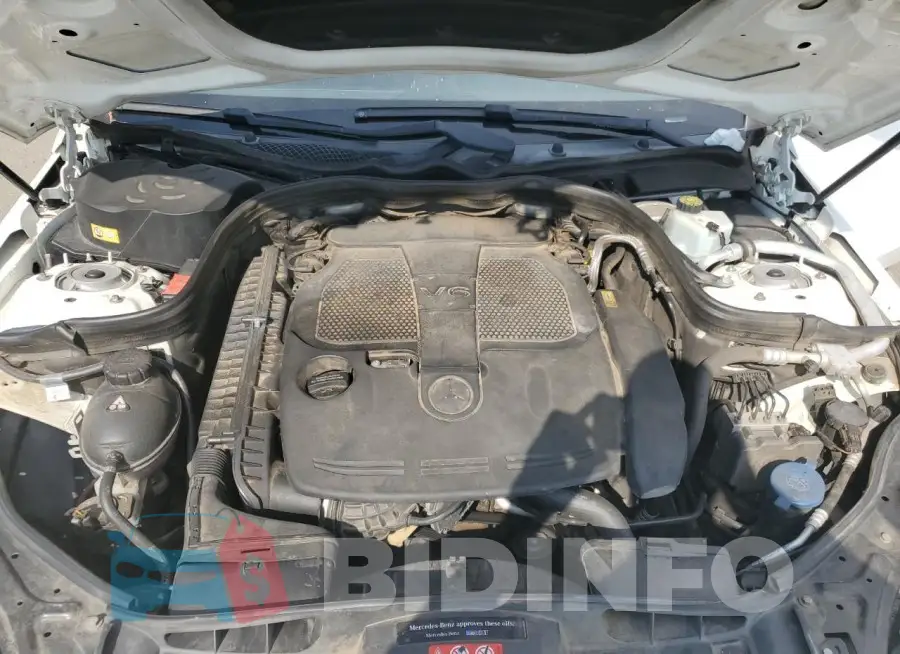 WDDHF5KB1GB229286 Photo# 11