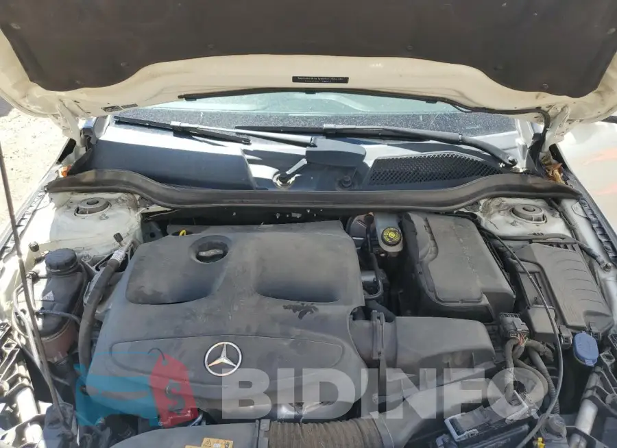 WDDSJ4EB3JN561083 Photo# 11