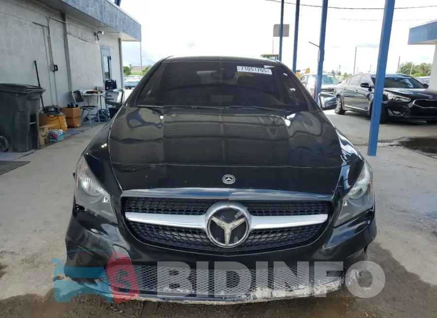 WDDSJ4EB9JN650298 Photo# 5