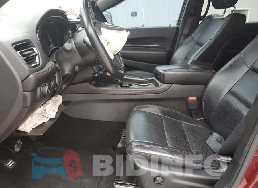 1C4SDJCT9MC520954 Photo# 7
