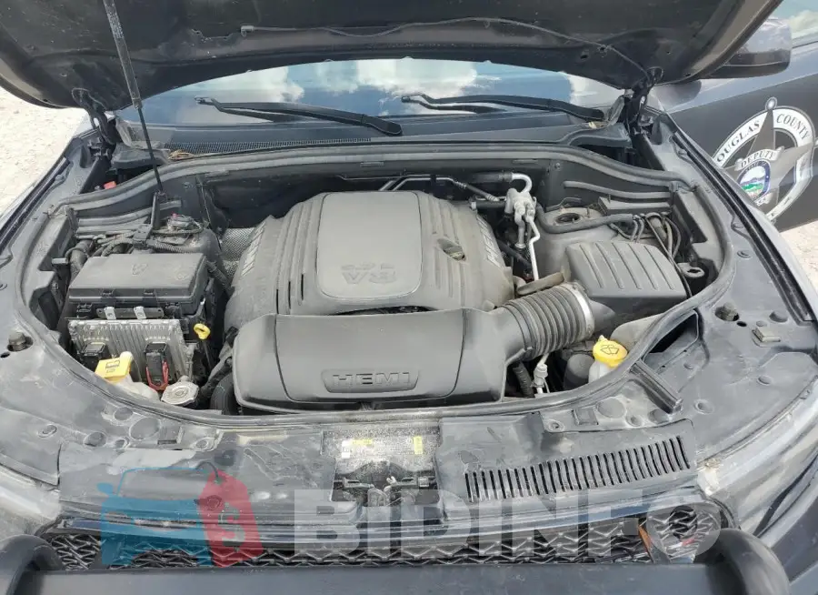 1C4SDJFT6MC697831 Photo# 11