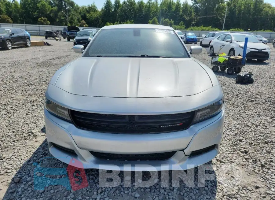 2C3CDXBG2MH632430 Photo# 5