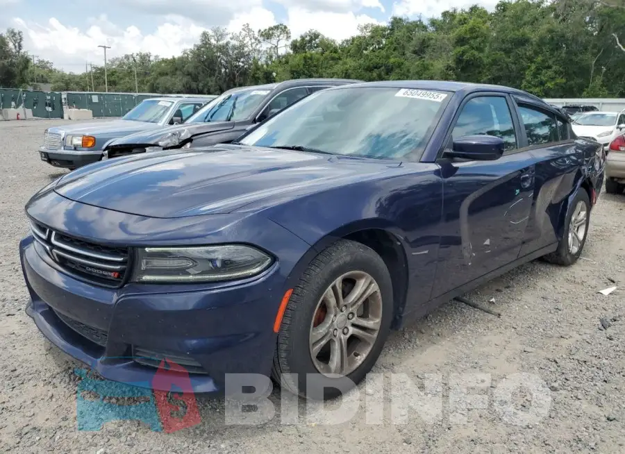 2C3CDXBG7GH242539 Photo# 1