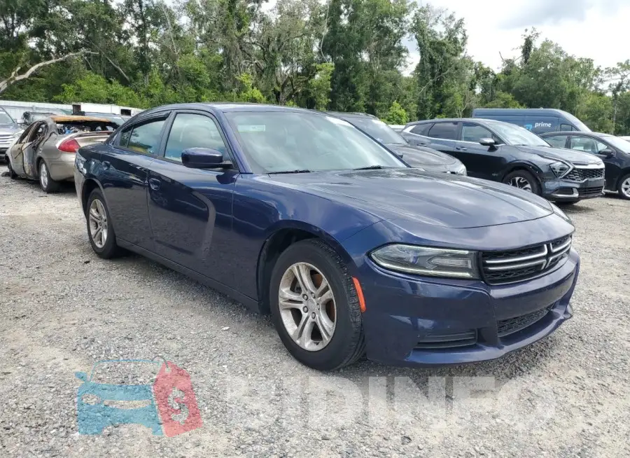 2C3CDXBG7GH242539 Photo# 4