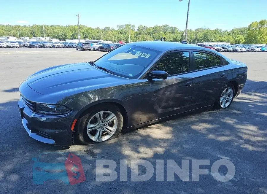2C3CDXBGXPH571672 Photo# 1