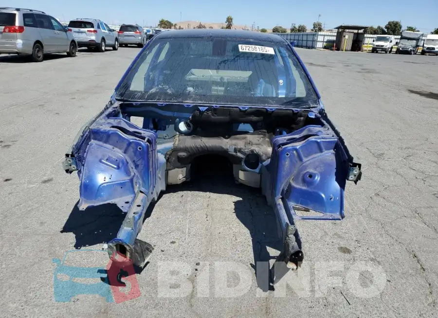 2C3CDXGJXKH718313 Photo# 5