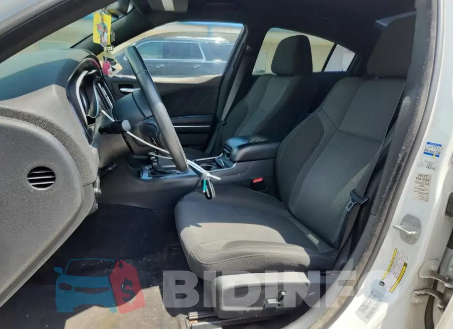 2C3CDXHG5GH149817 Photo# 7