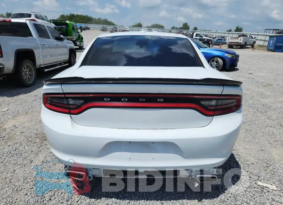 2C3CDXHG5GH149817 Photo# 6