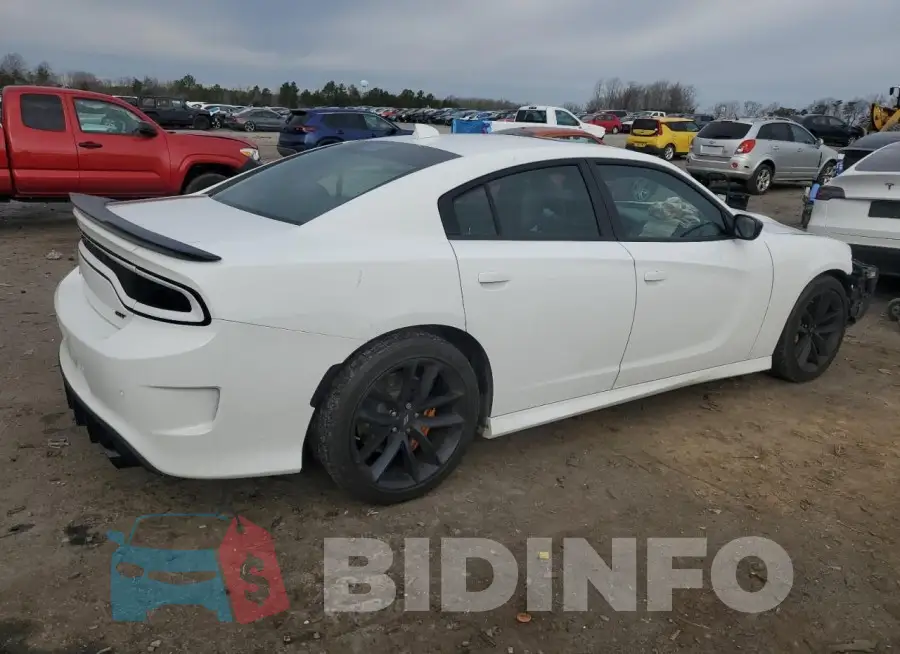 2C3CDXHG6PH635178 Photo# 3