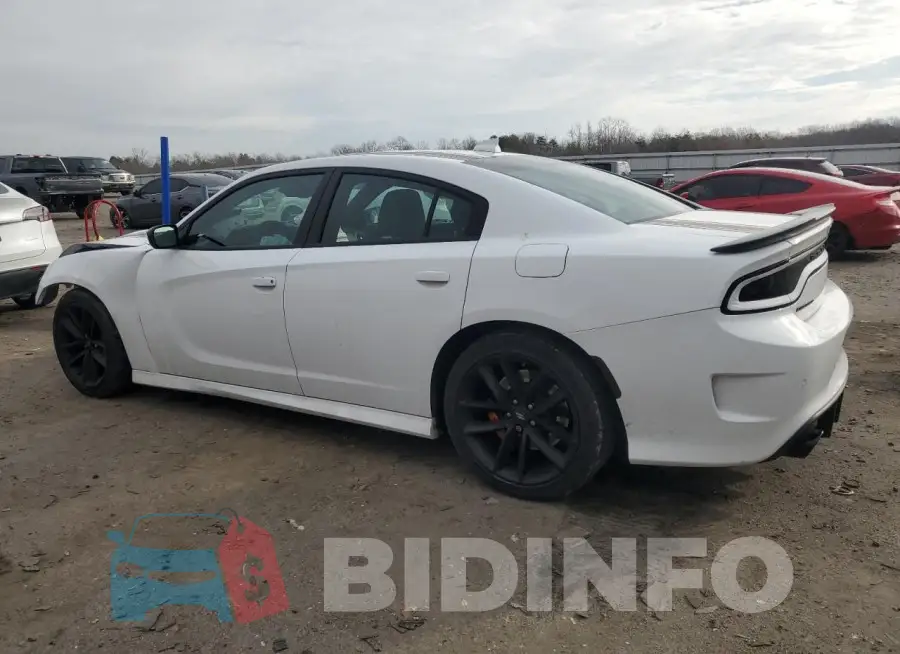 2C3CDXHG6PH635178 Photo# 2