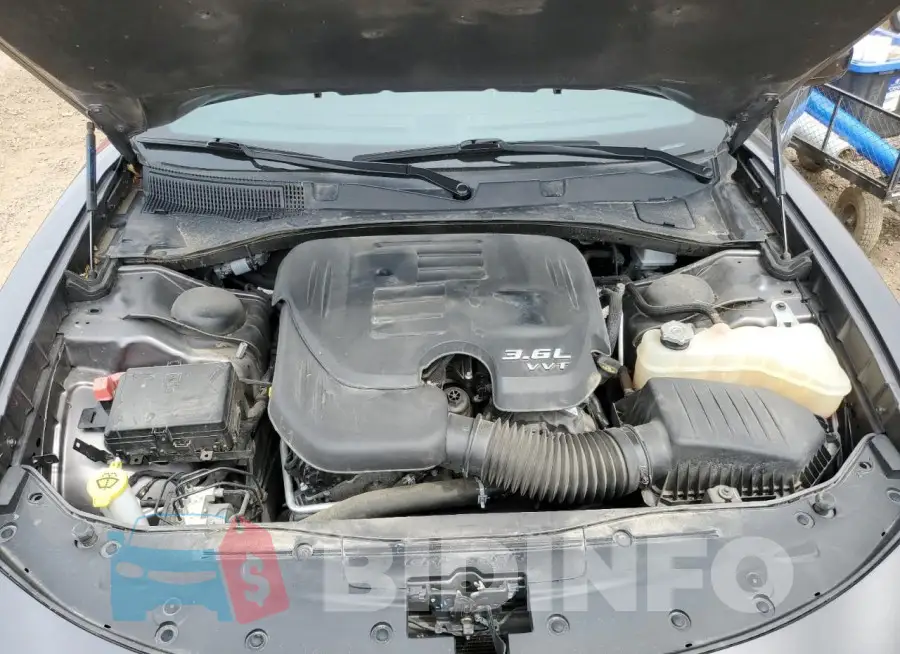 2C3CDXJG8MH601071 Photo# 11