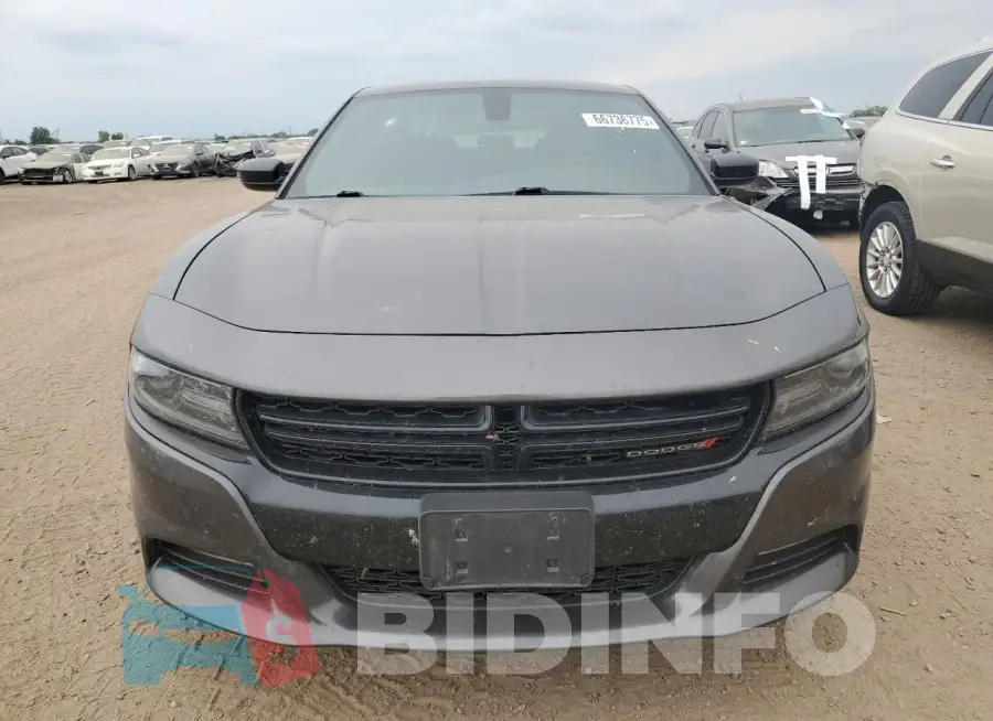 2C3CDXJG8MH601071 Photo# 5