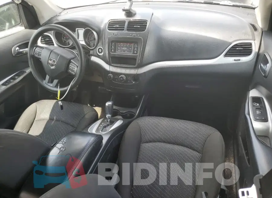 3C4PDCAB0LT260619 Photo# 8