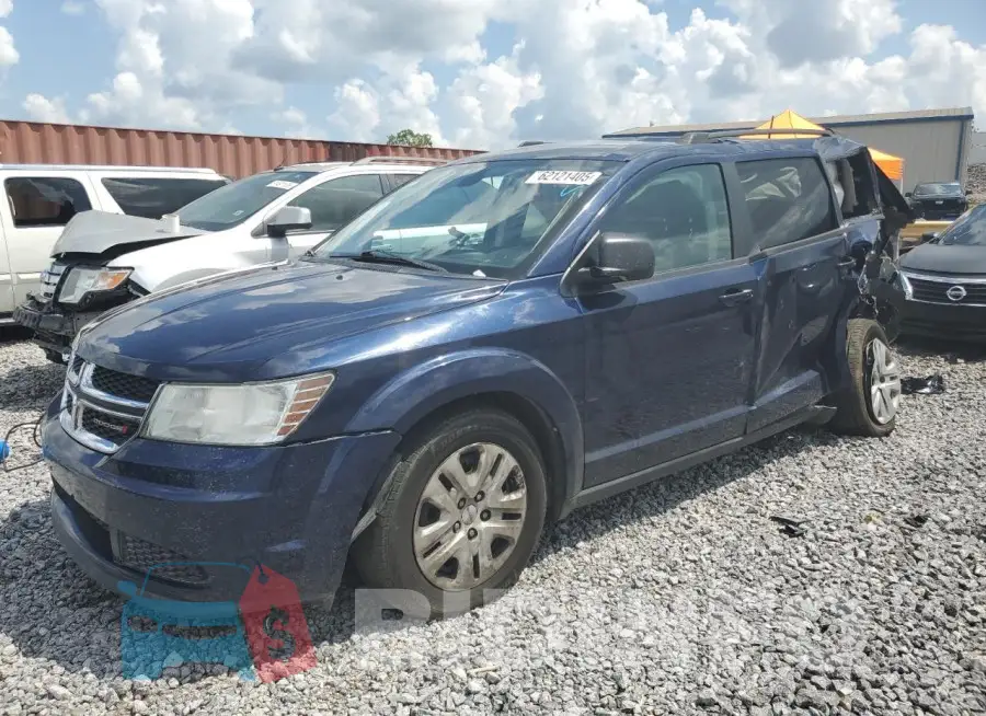 3C4PDCAB0LT260619 Photo# 1