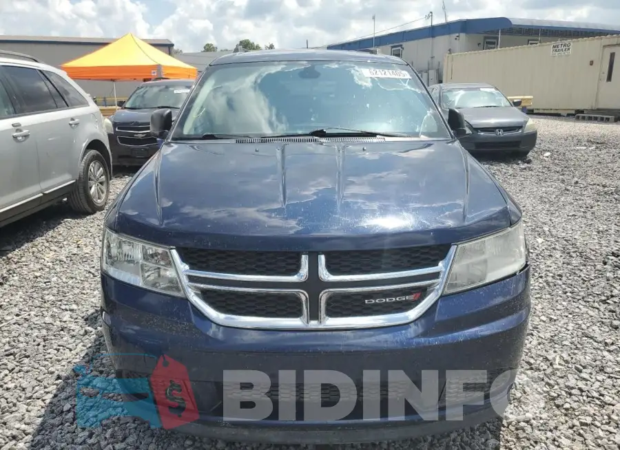3C4PDCAB0LT260619 Photo# 5