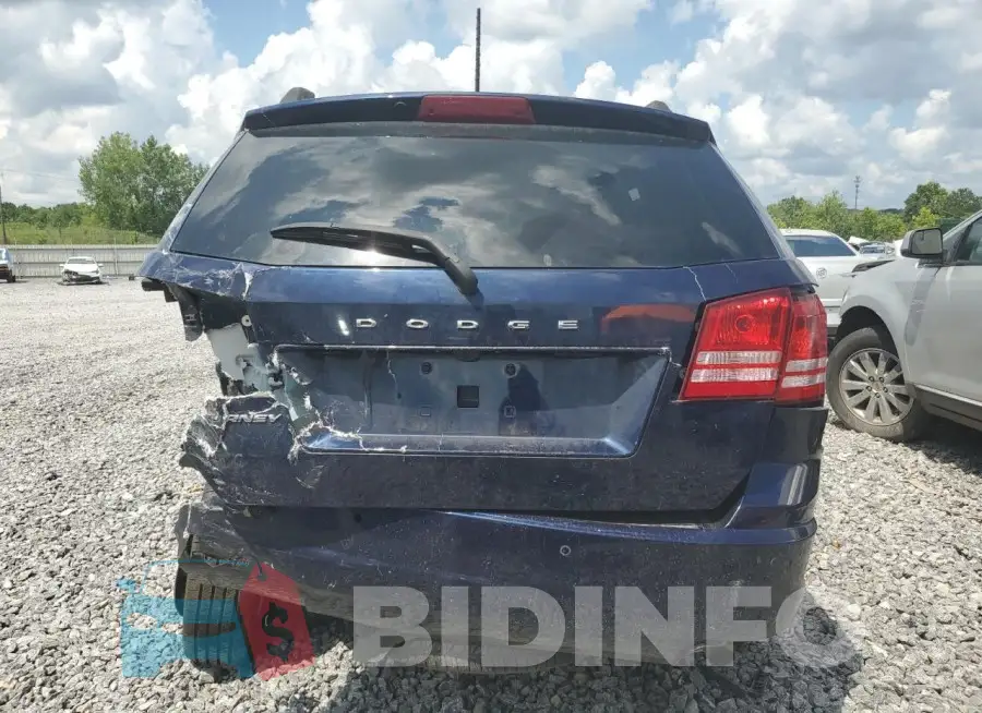 3C4PDCAB0LT260619 Photo# 6