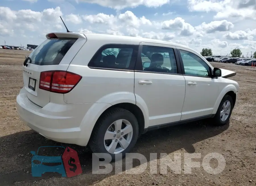 3C4PDCAB2GT235761 Photo# 3