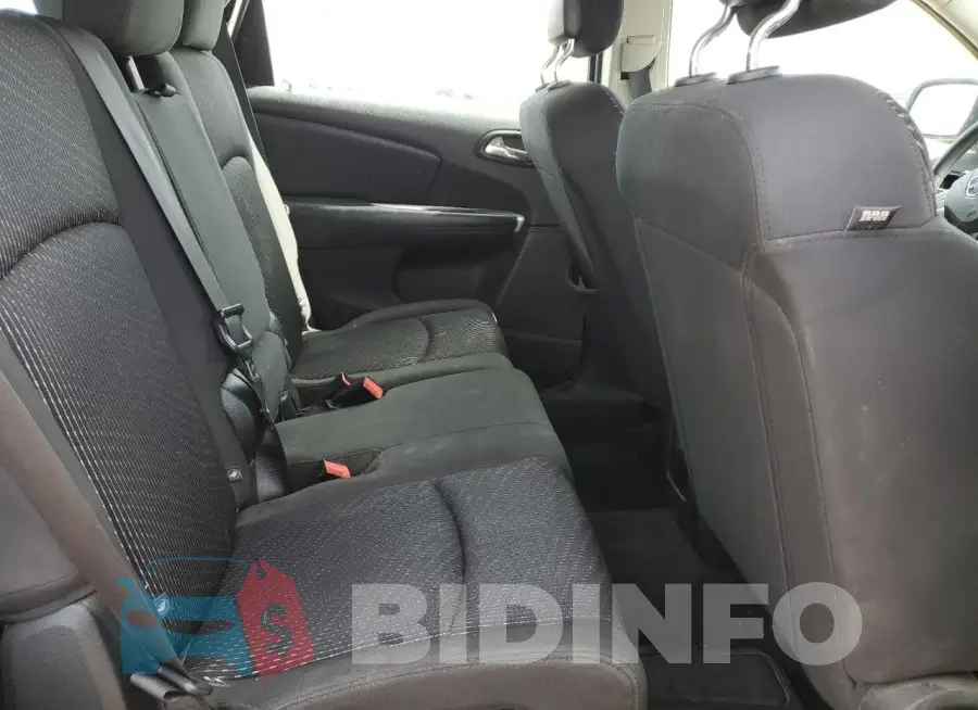 3C4PDCAB2GT235761 Photo# 11