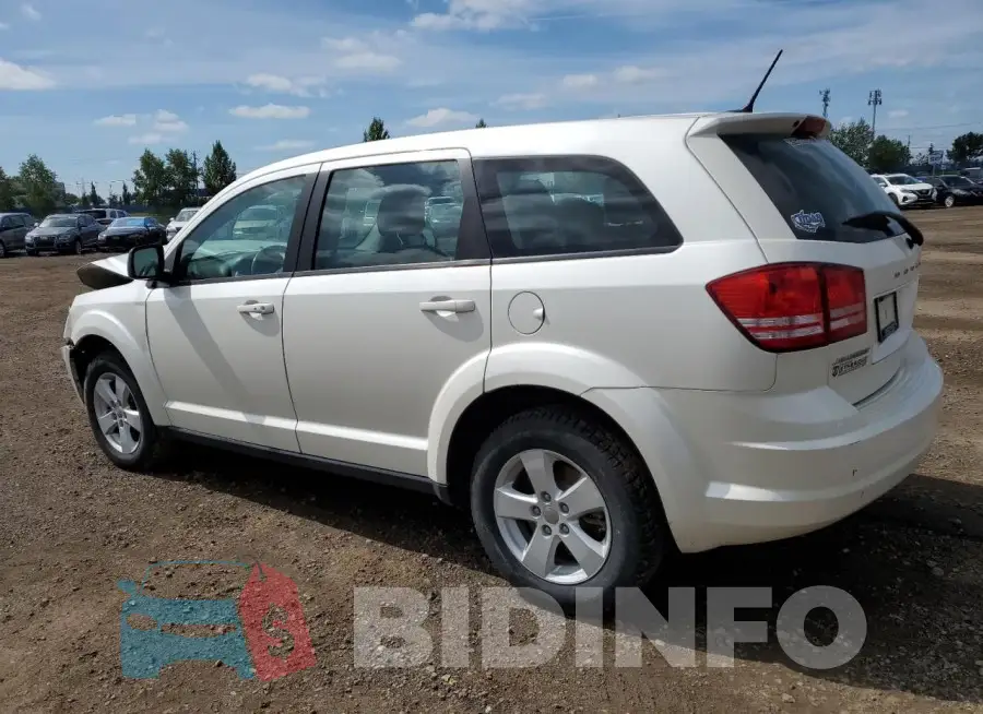 3C4PDCAB2GT235761 Photo# 2