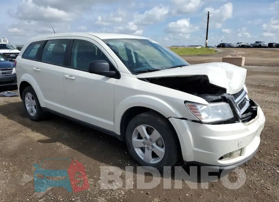 3C4PDCAB2GT235761 Photo# 4