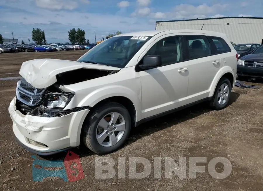 3C4PDCAB2GT235761 Photo# 1