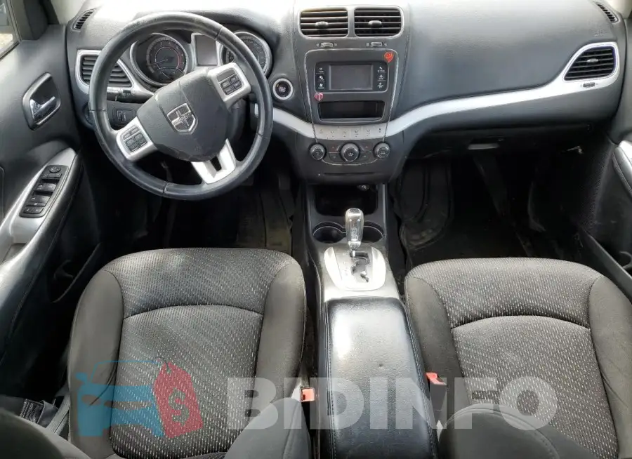 3C4PDCAB2GT235761 Photo# 8