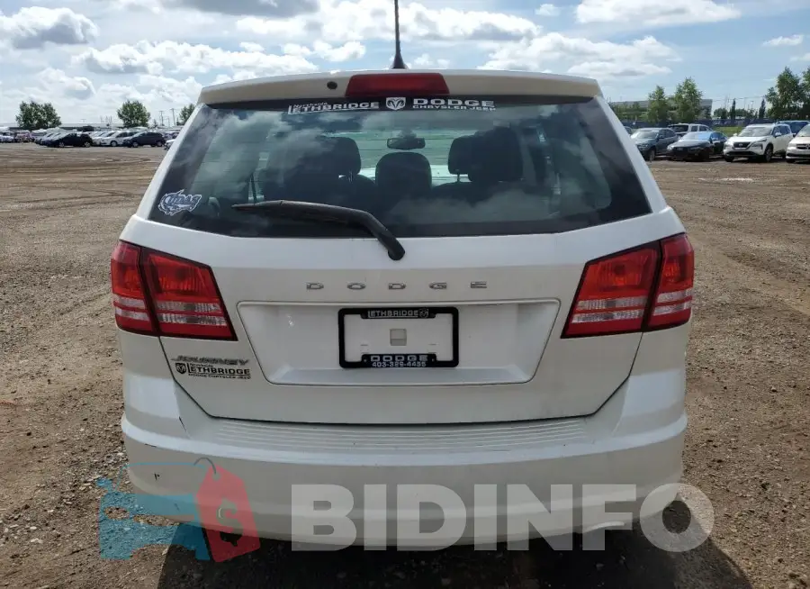 3C4PDCAB2GT235761 Photo# 6