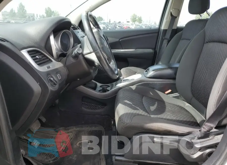 3C4PDCAB2GT235761 Photo# 7