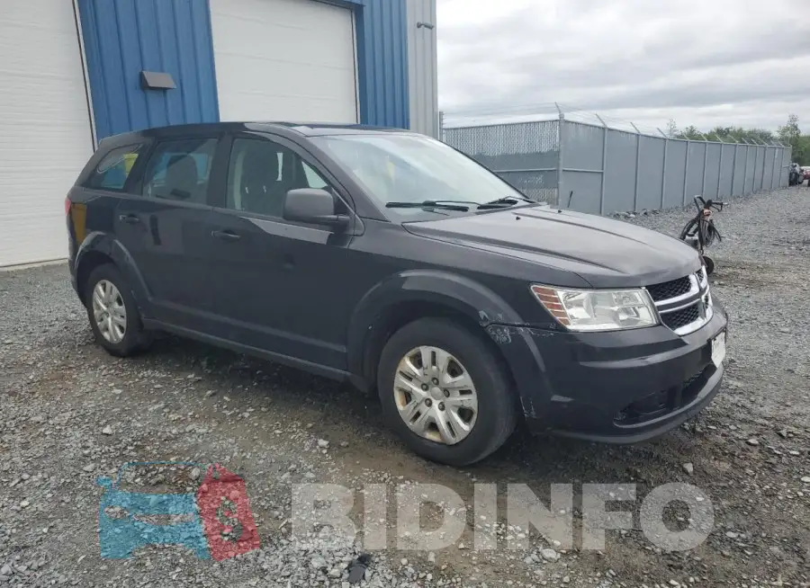 3C4PDCAB7GT112781 Photo# 4