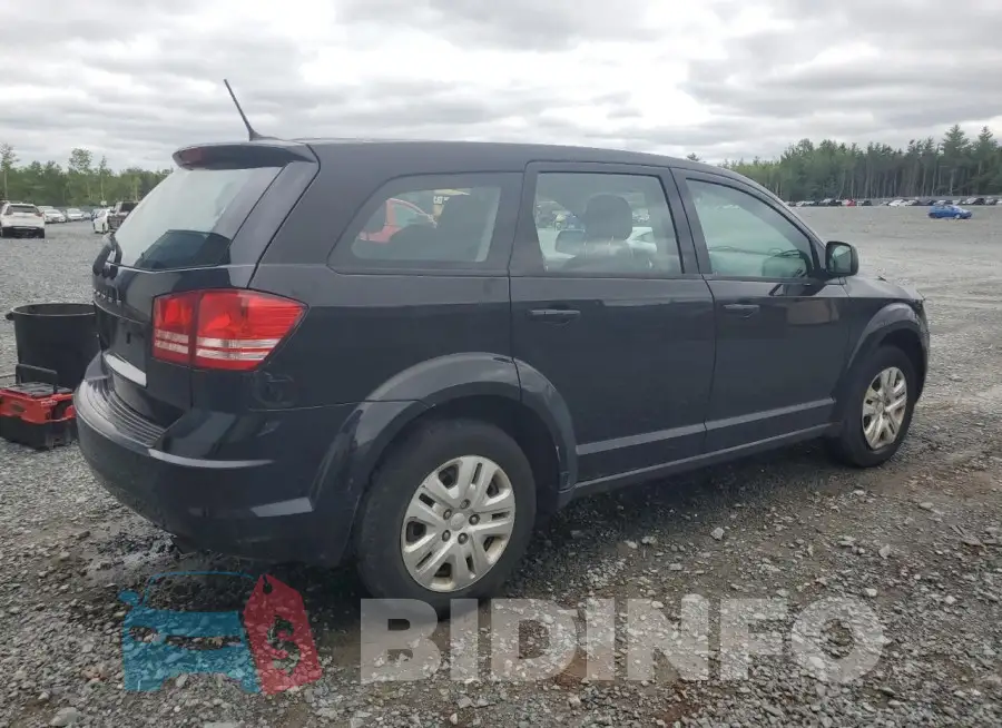 3C4PDCAB7GT112781 Photo# 3