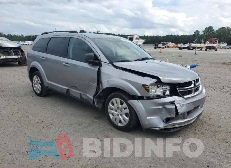 3C4PDCAB8HT560741 Photo# 4