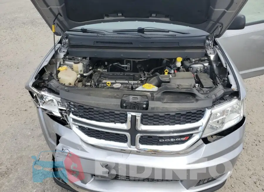 3C4PDCAB8HT560741 Photo# 12