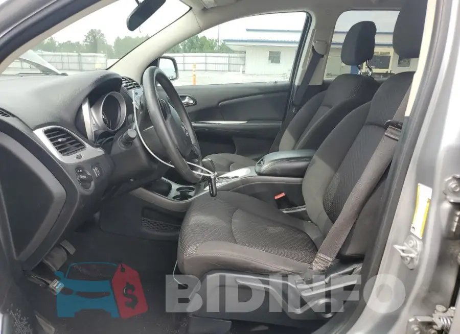 3C4PDCAB8HT560741 Photo# 7