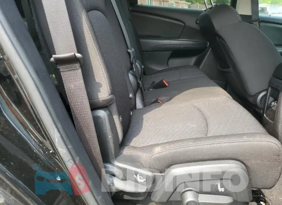3C4PDCAB8JT171197 Photo# 11