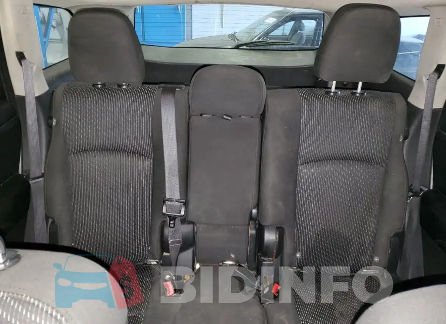 3C4PDCBBXGT110103 Photo# 10