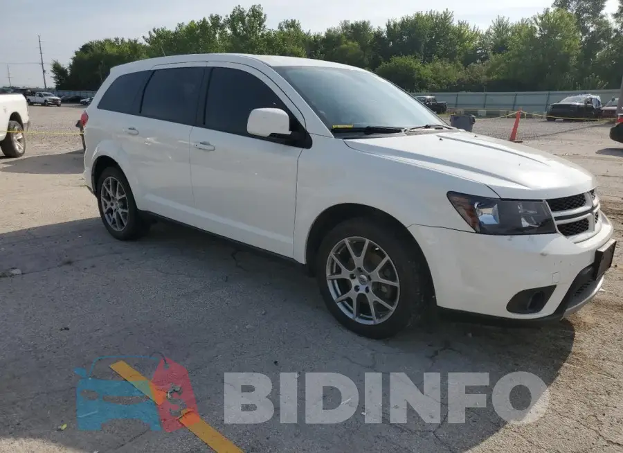 3C4PDCEG6JT369721 Photo# 4