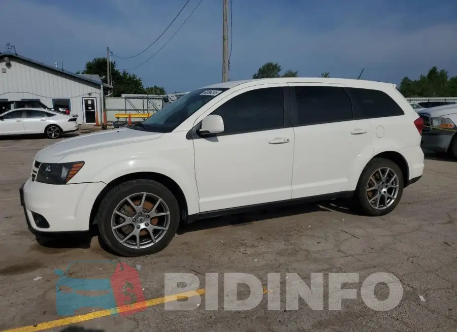 3C4PDCEG6JT369721 Photo# 1