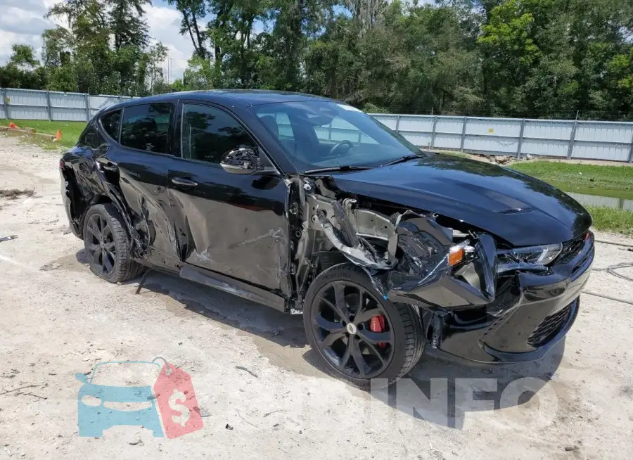 ZACNDFAN4R3A37882 Photo# 4