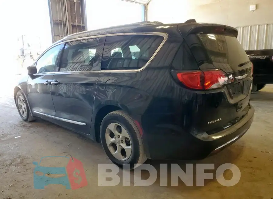 2C4RC1EG5HR678058 Photo# 2