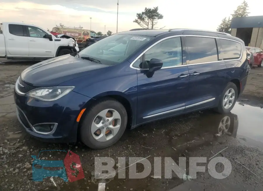 2C4RC1EG6HR821387 Photo# 1