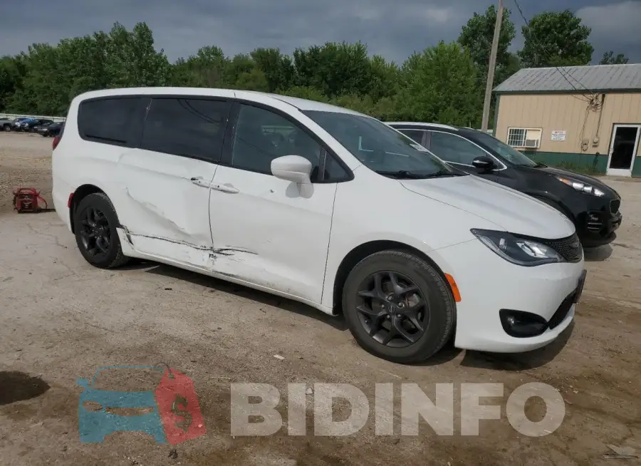 2C4RC1FG2LR150016 Photo# 4