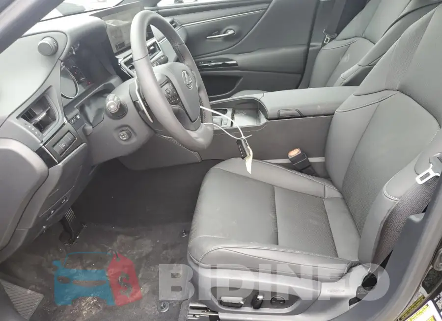 58ADZ1B12SU202521 Photo# 7