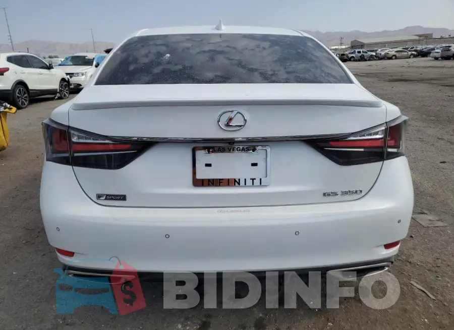 JTHBZ1BL3KA018242 Photo# 6