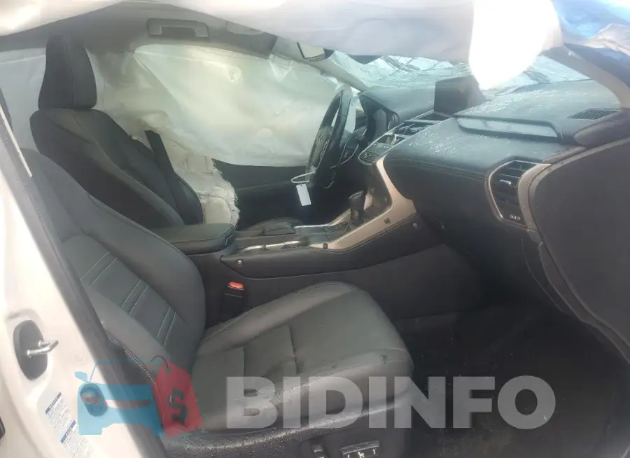JTJDJRDZ5M5014235 Photo# 7