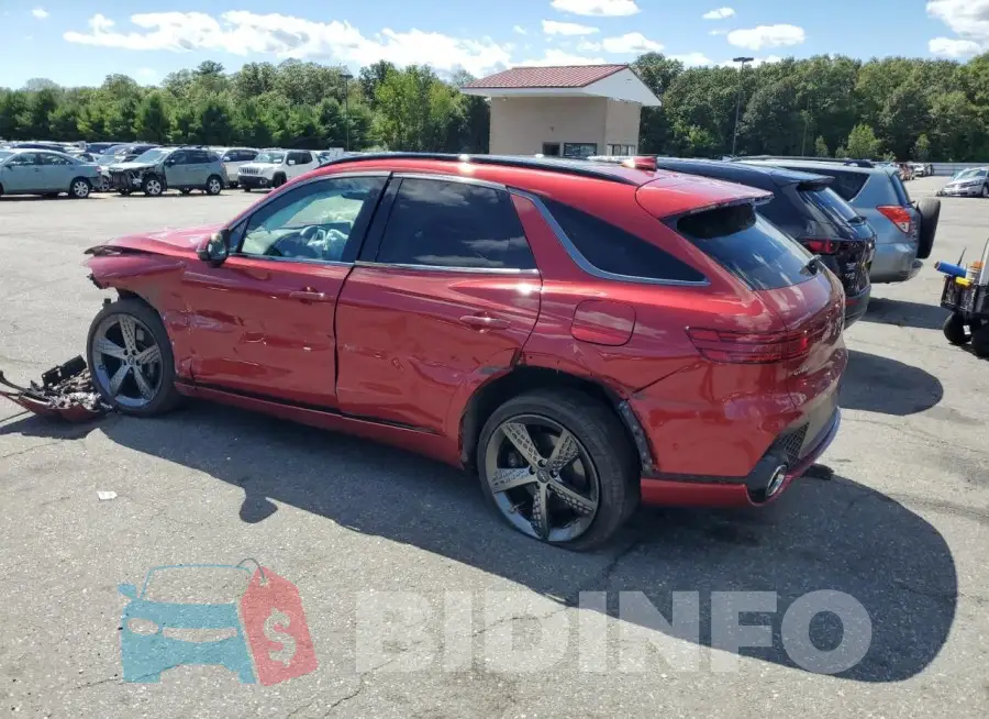 5NMMCDTC8RH016515 Photo# 2