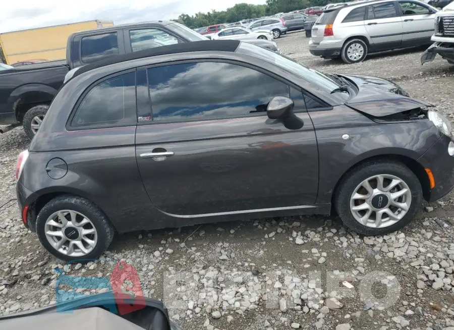 3C3CFFLR9GT152580 Photo# 3