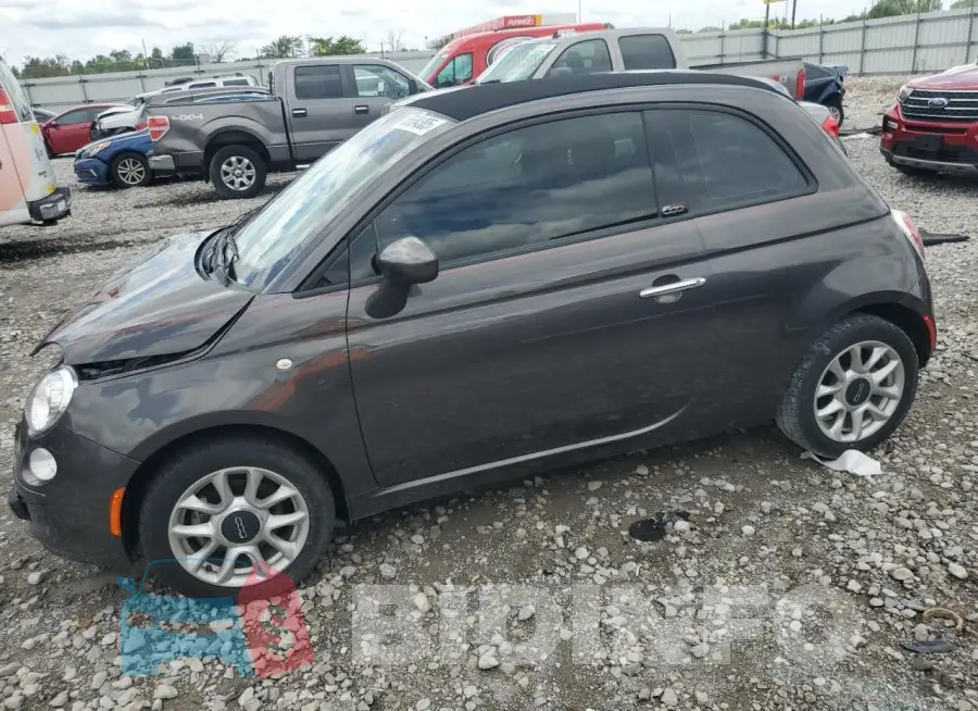 3C3CFFLR9GT152580 Photo# 1