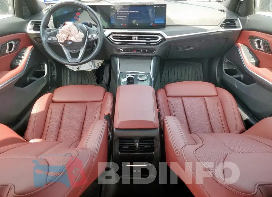 3MW69FF04R8E46954 Photo# 8