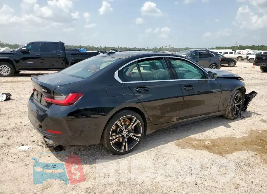 3MW69FF04R8E46954 Photo# 3